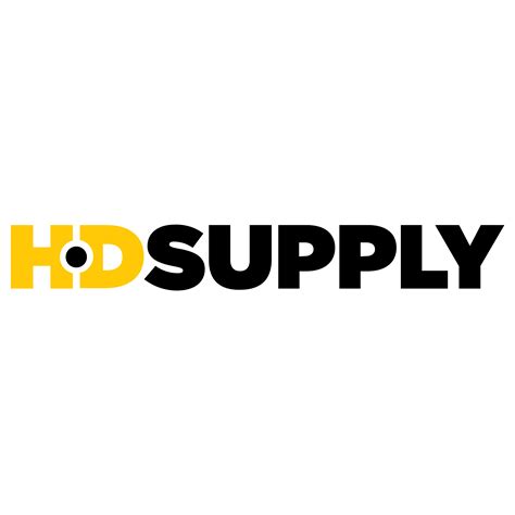 Hdsupply com. Things To Know About Hdsupply com. 